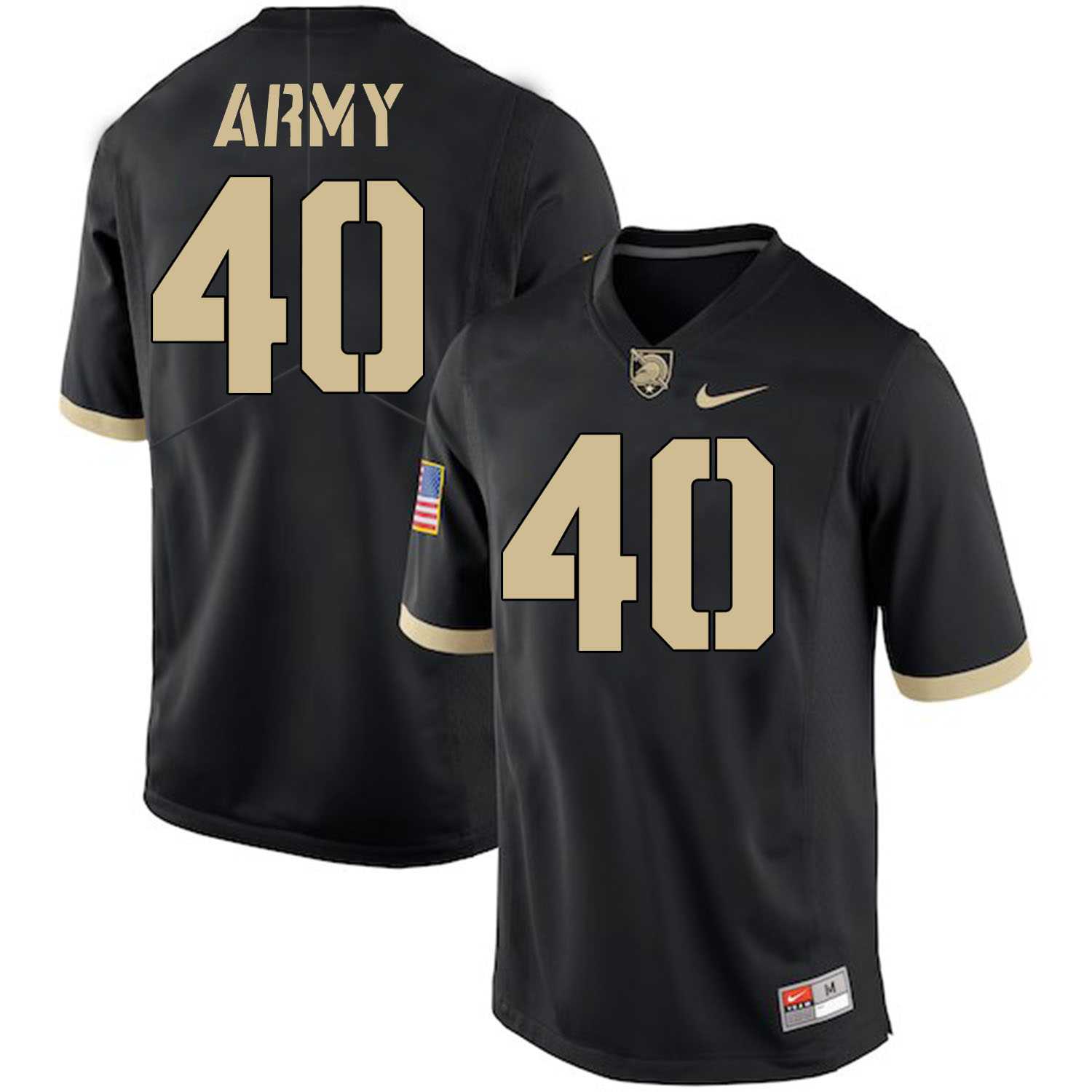 Army Black Knights 40 Andy Davidson Black College Football Jersey Dzhi,We sell and wholesale Army Black Knights 40 Andy Davidson Black College Football Jersey Dzhi on line form chian!